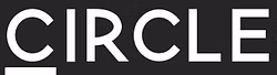 CIRCLE Consulting e. V.