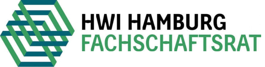 Fachschaftsrat HWI